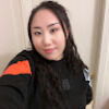 krystinlo